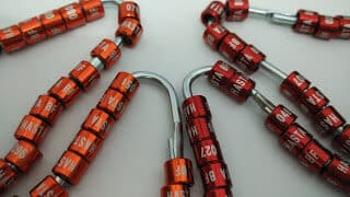 img_20150821_042529255b1255d-9779947