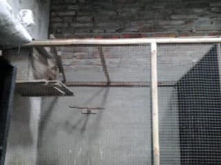 2012-11-182b13-52-40-3341416