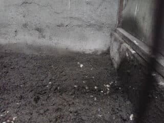 2012-11-182b13-55-49-5737872