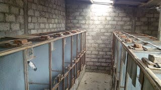 img_20150116_151703-9753125