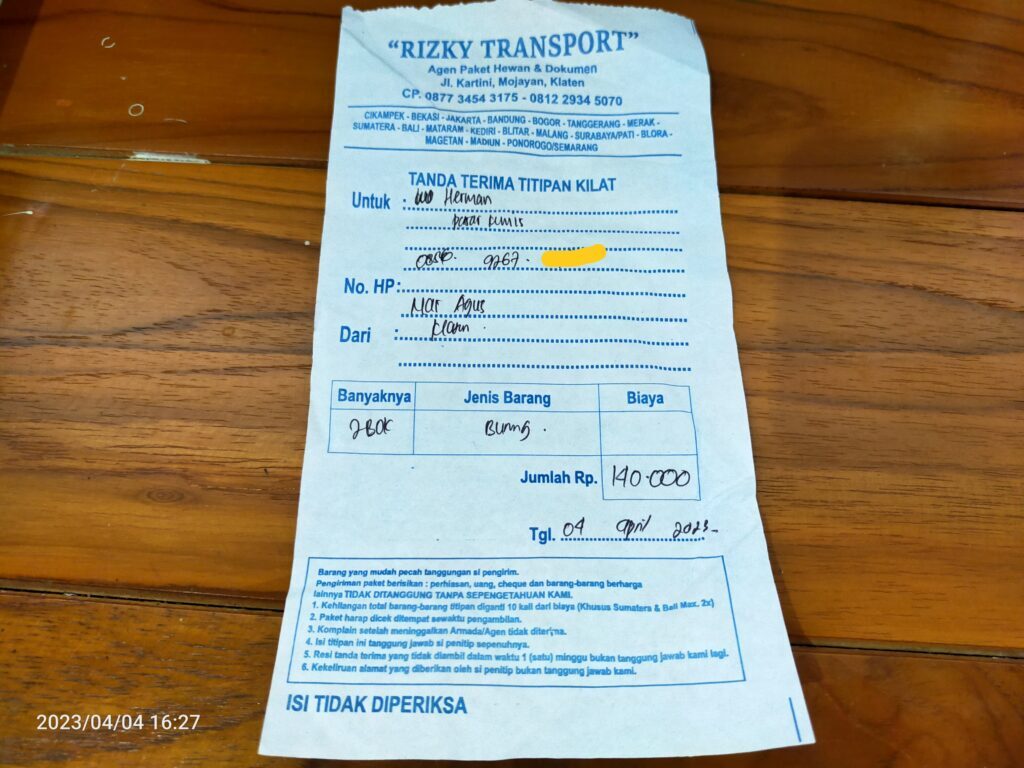 img_20230408_022705-1024x768-8314916