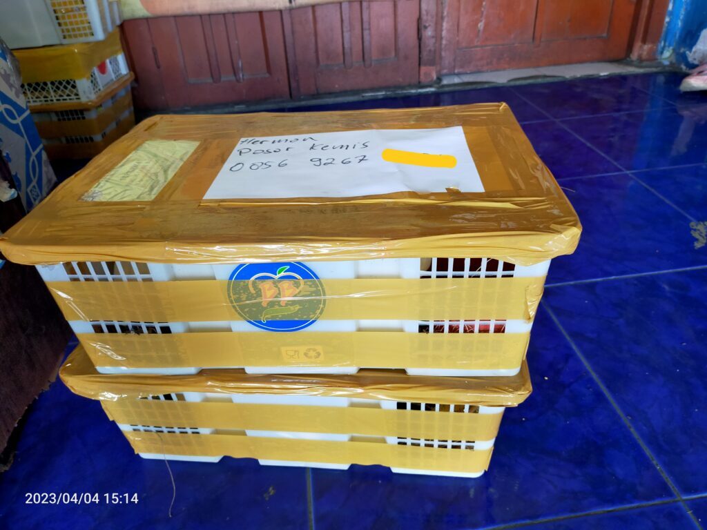 img_20230408_022725-1024x768-8349772