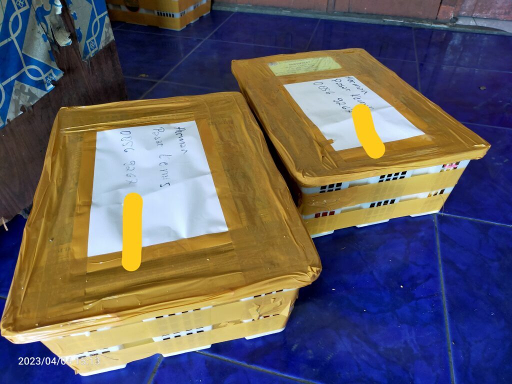 img_20230408_022812-1024x768-4188505