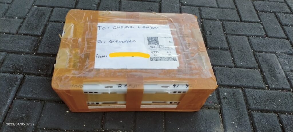 img_20230408_025243-1024x461-3849096