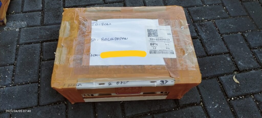 img_20230408_025401-1024x461-6796581