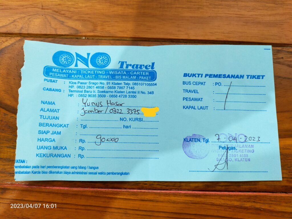 img_20230411_113840-1024x768-9357676