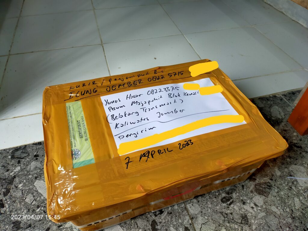 img_20230411_113942-1024x768-3017762