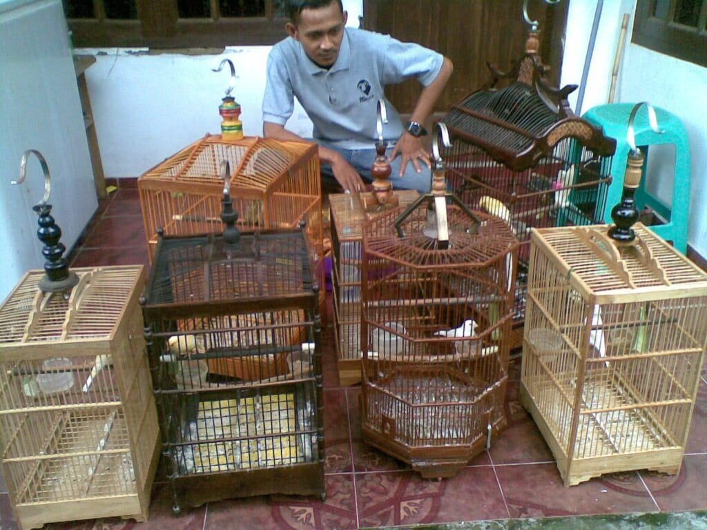 pun-rai-numpang-nampang-1024x768-8531933