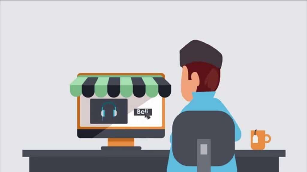 maxresdefault-1024x576-9844267