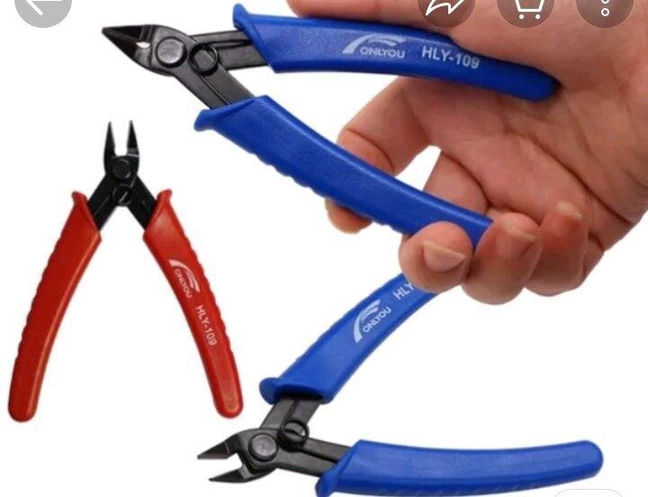 tang-potong-ring-burung-222-1113833