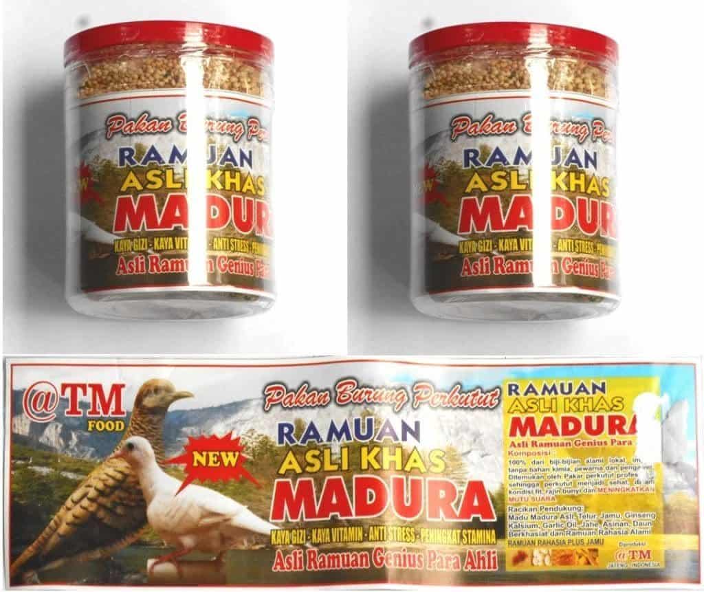 20045631_57361447-5052-4db2-804a-3dca15ee1306-1024x861-5556745