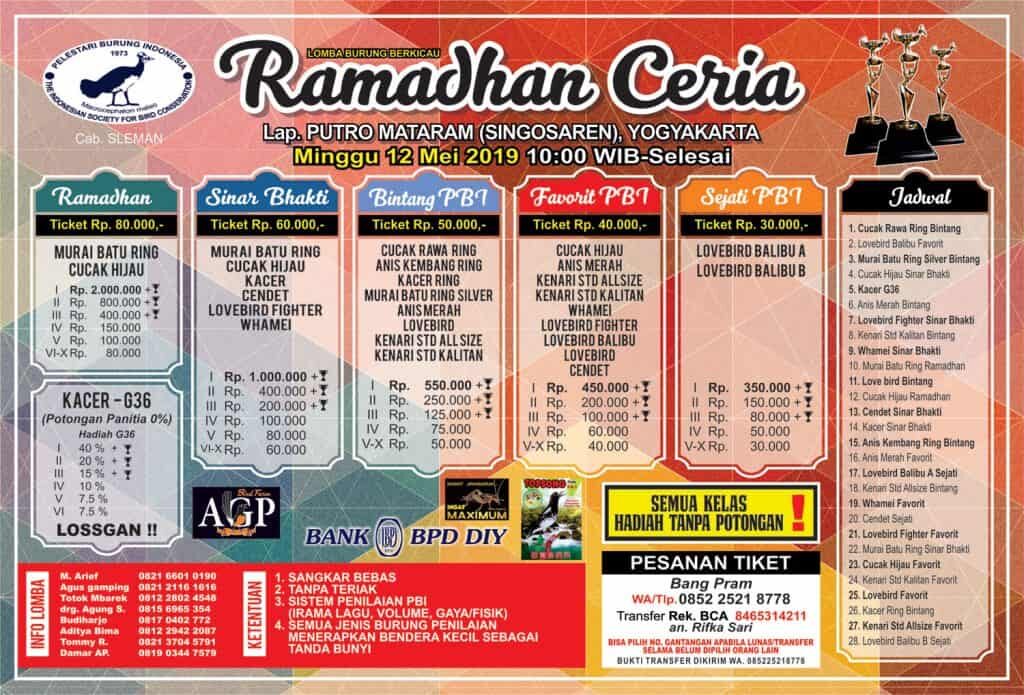 ramadhan-ceria-pbi-sleman-4955390