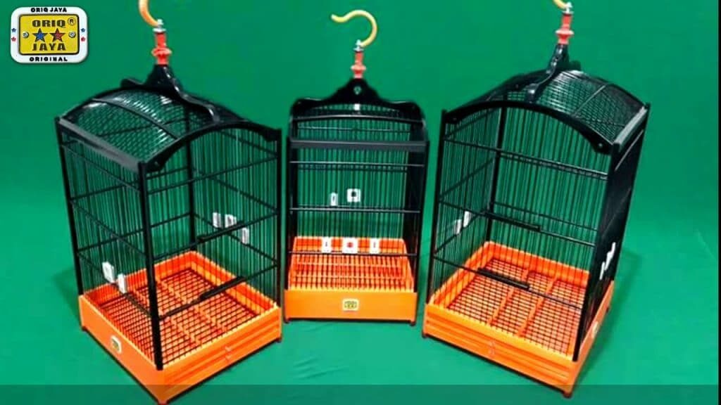 sangkar-oriq-jaya-4259115