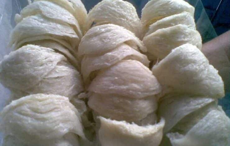 cara-merebus-sarang-walet-untuk-kenari-6546696