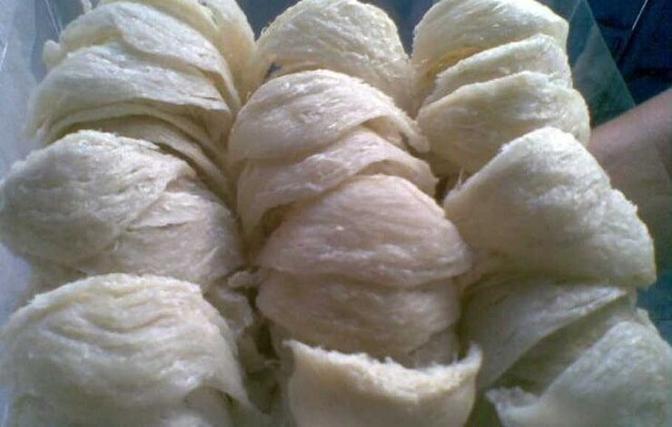 cara-merebus-sarang-walet-untuk-kenari-9665069