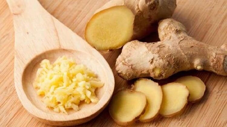 manfaat-jahe-untuk-burung-kacer-5633628