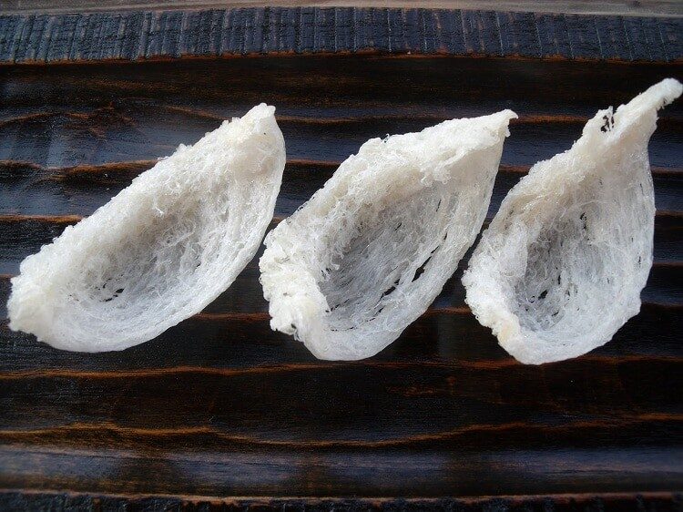 mengetahui-cara-merebus-sarang-walet-untuk-burung-kenari-5401077