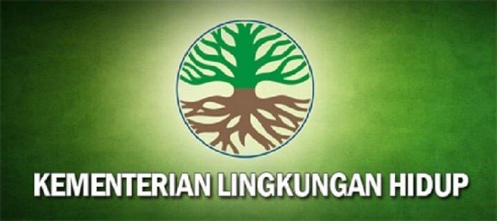 tumbuhan-dan-satwa-langka-6639487