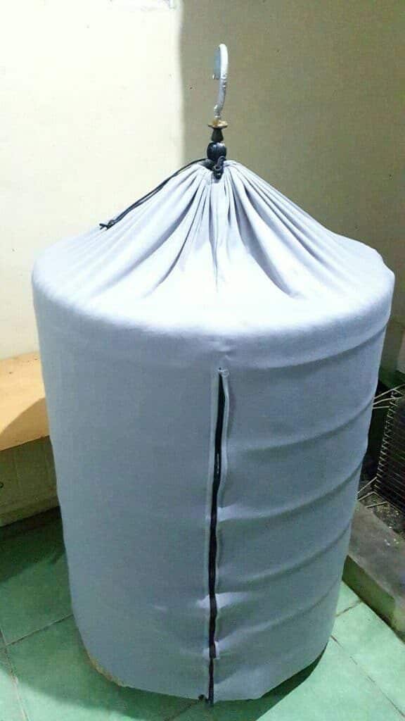 sabtu11-576x1024-5408168