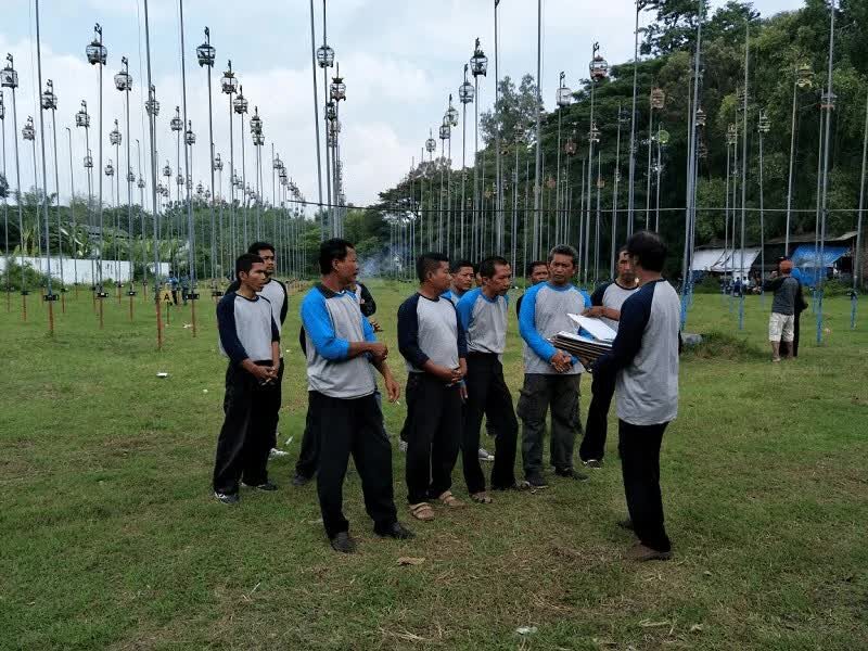 perawatan-sebelum-lomba-2532621